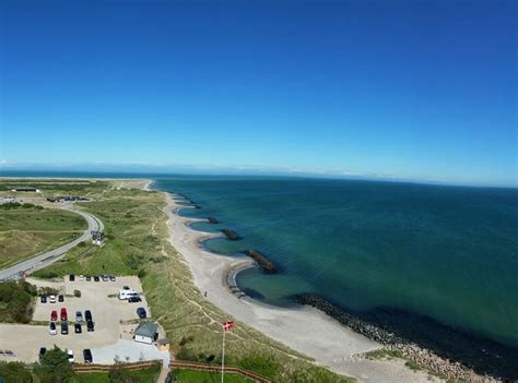 THE 15 BEST Things to Do in Skagen (2024)